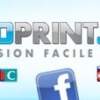 comoprint