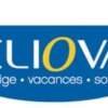 eliova