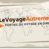 le-voyage-autrement