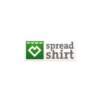 spread-shirt