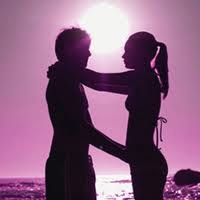 site de rencontre gratuite sur internet