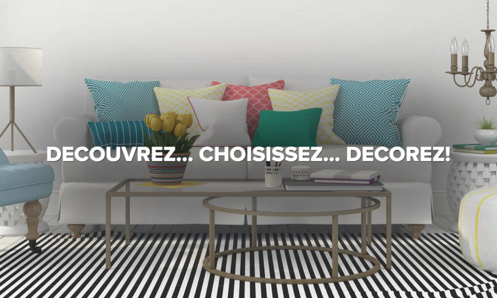 Prix Decorateur Interieur Maroc Prix Decorateur Interieur Maroc