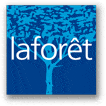 laforet