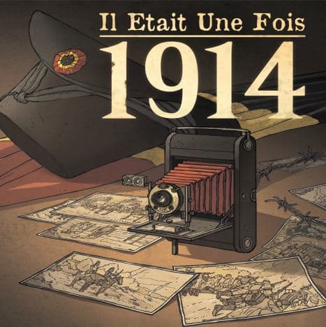 il-etait-une-fois-1914