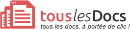 touslesdocs