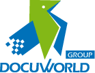 docuworld