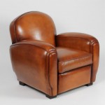 fauteuil