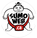 sumoweb