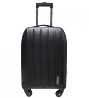 valise-cabine