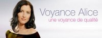 voyance-alice