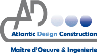 atlantic-design-construction