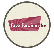 fete-foraine