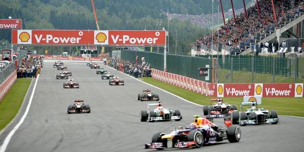 grand-prix-formule-un-spa-francorchamps