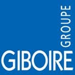 groupe-giboire