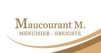 maucourant-menuiserie