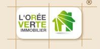 oree-verte-immo