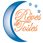 reves-de-toiles