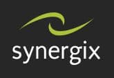 synergix