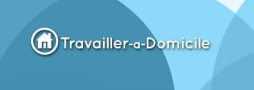 travailler-domicile