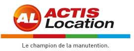 actis-location