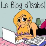 blog-isabel