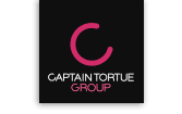 captain-tortue