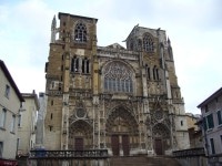 cathedrale-vienne