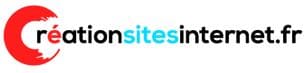 creation-sites-internet-logo