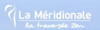 la-meridionale