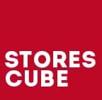 stores-cubes