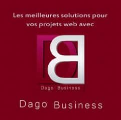 dago-business