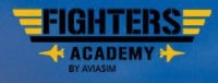 fighters-academy