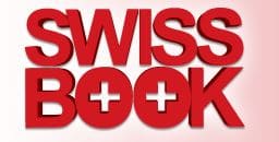 swiss-book