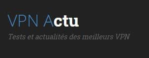 vpn-actu