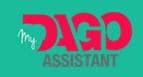 dago-assistant