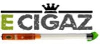 e-cigaz