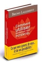 livre-comment-utiliser-son-potentiel