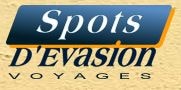 spot-evasion