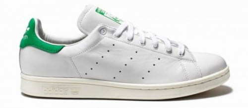 stan-smith