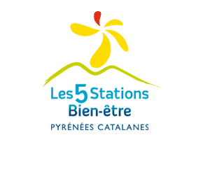 station-bien-etre