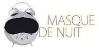 masque-de-nuit