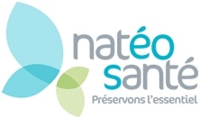 nateo-sante