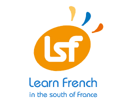 lsf-logo