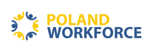 poland-workforce