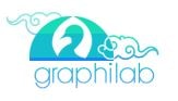 graphilab-1