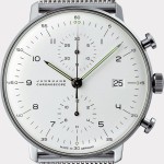 montre-junghans