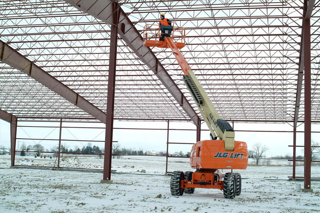 nacelle-telescopique-jlg-800