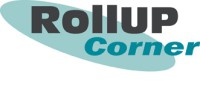 rollup-corner