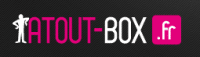 atout-box