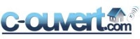 c-ouvert